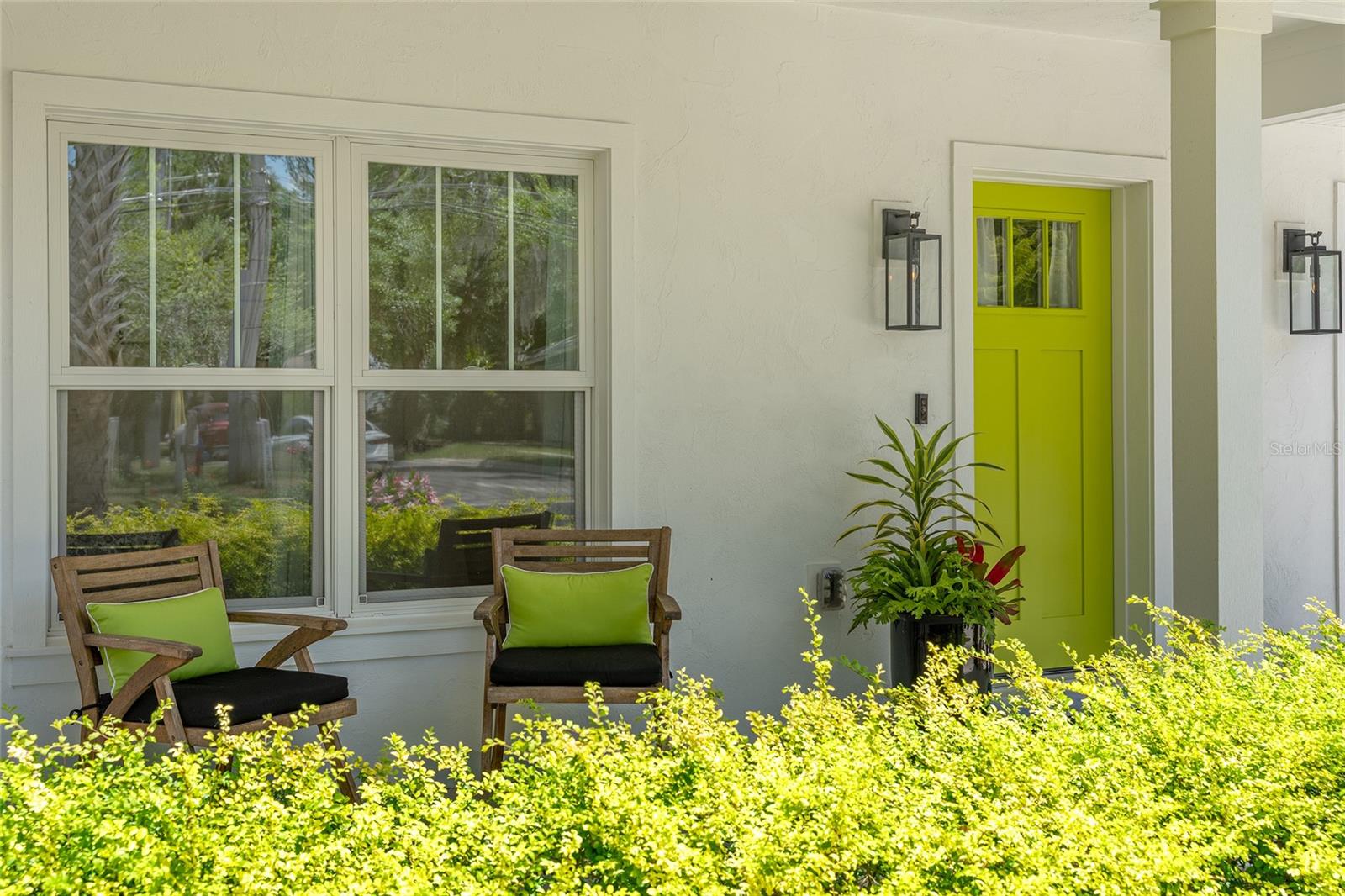 964 N GRANDVIEW ST, MOUNT DORA, FL — photo 5