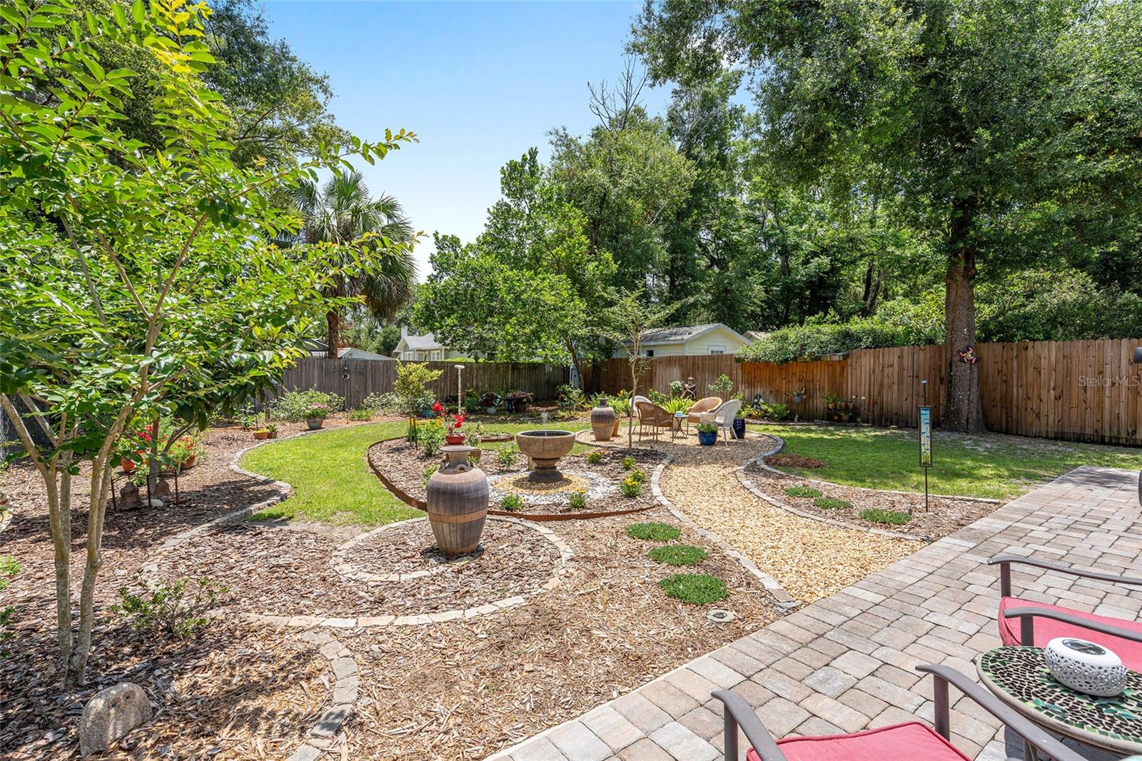 964 N GRANDVIEW ST, MOUNT DORA, FL — photo 8