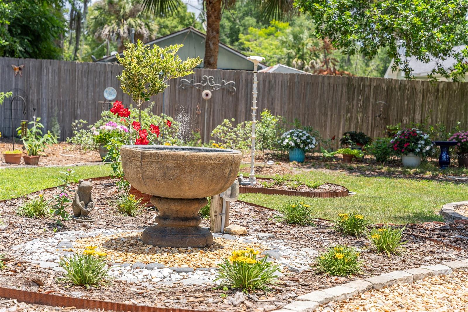 964 N GRANDVIEW ST, MOUNT DORA, FL — photo 9