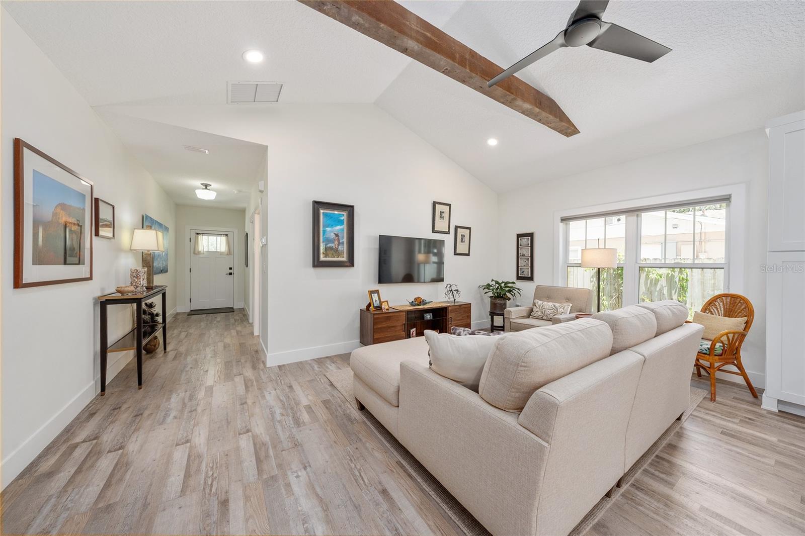 964 N GRANDVIEW ST, MOUNT DORA, FL — photo 12