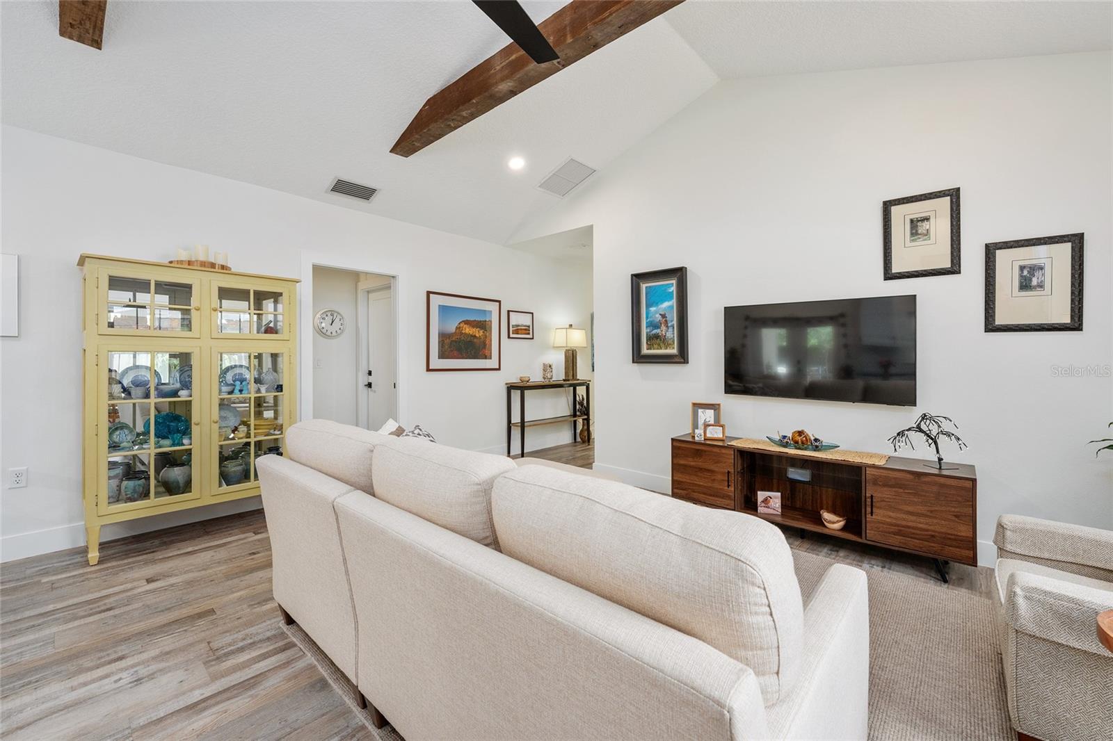 964 N GRANDVIEW ST, MOUNT DORA, FL — photo 13