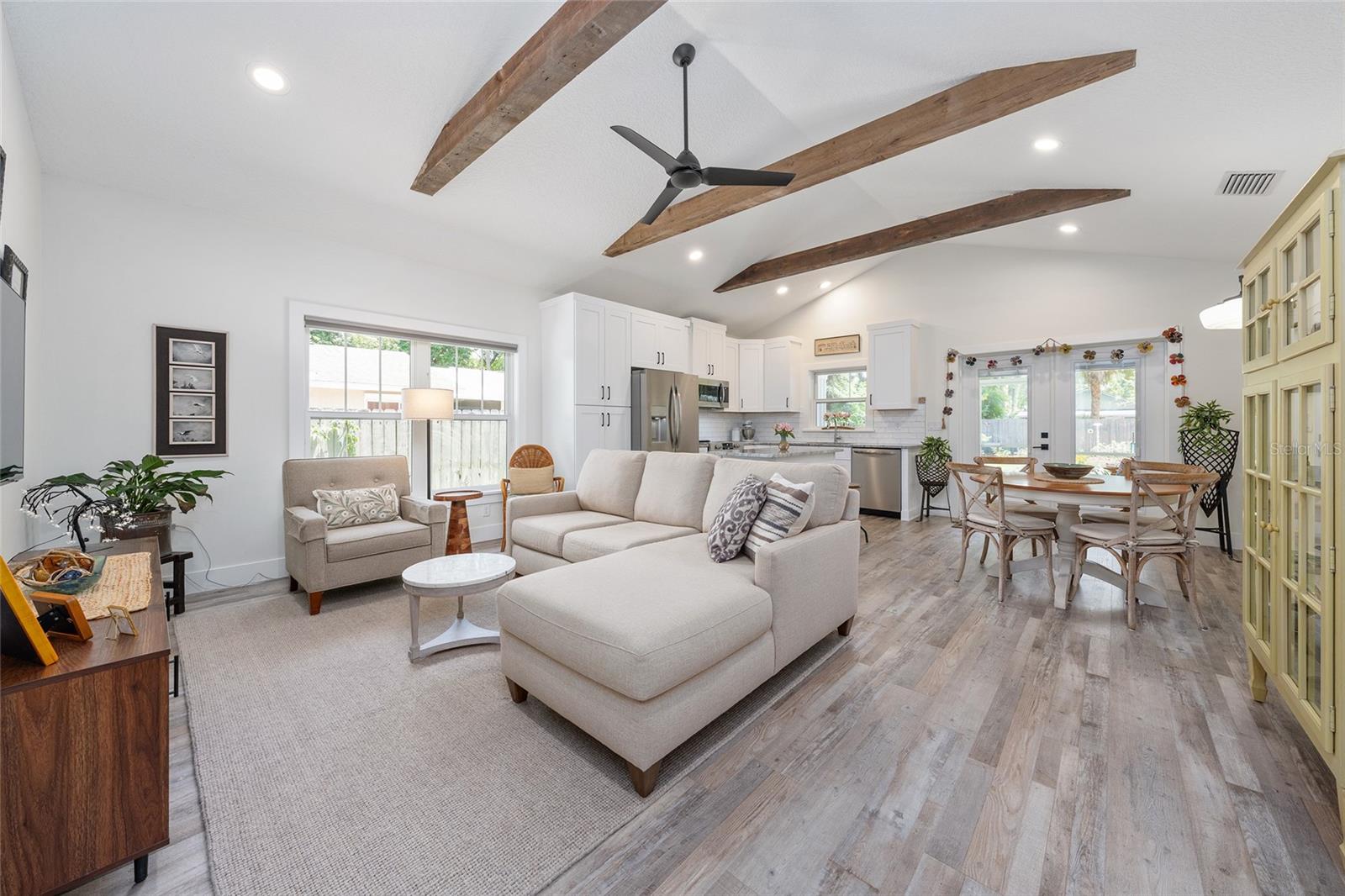 964 N GRANDVIEW ST, MOUNT DORA, FL — photo 14