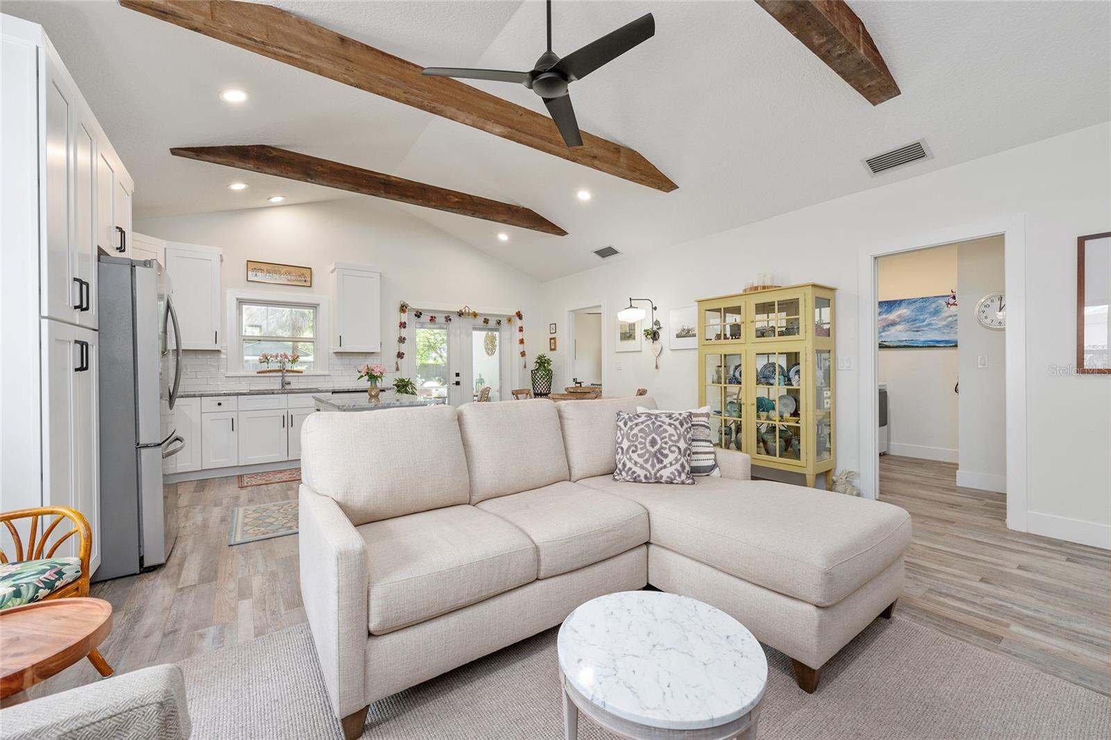 964 N GRANDVIEW ST, MOUNT DORA, FL — photo 16