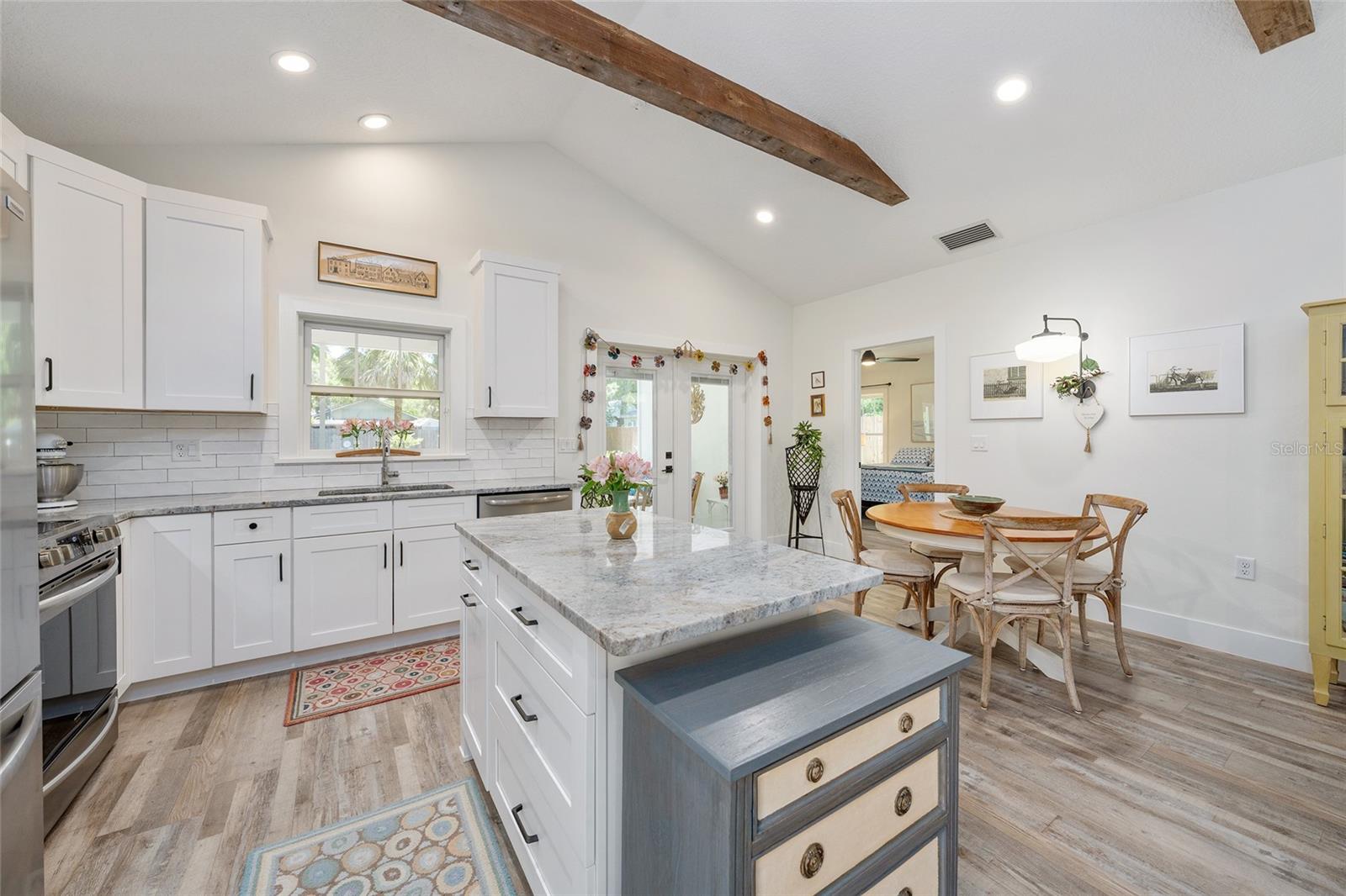 964 N GRANDVIEW ST, MOUNT DORA, FL — photo 19