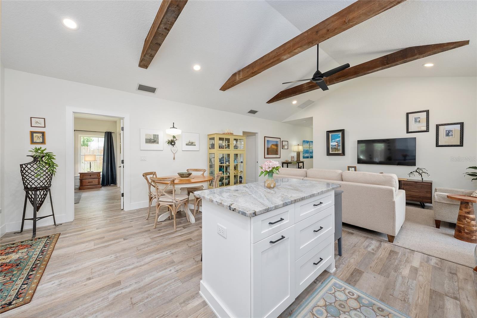 964 N GRANDVIEW ST, MOUNT DORA, FL — photo 26