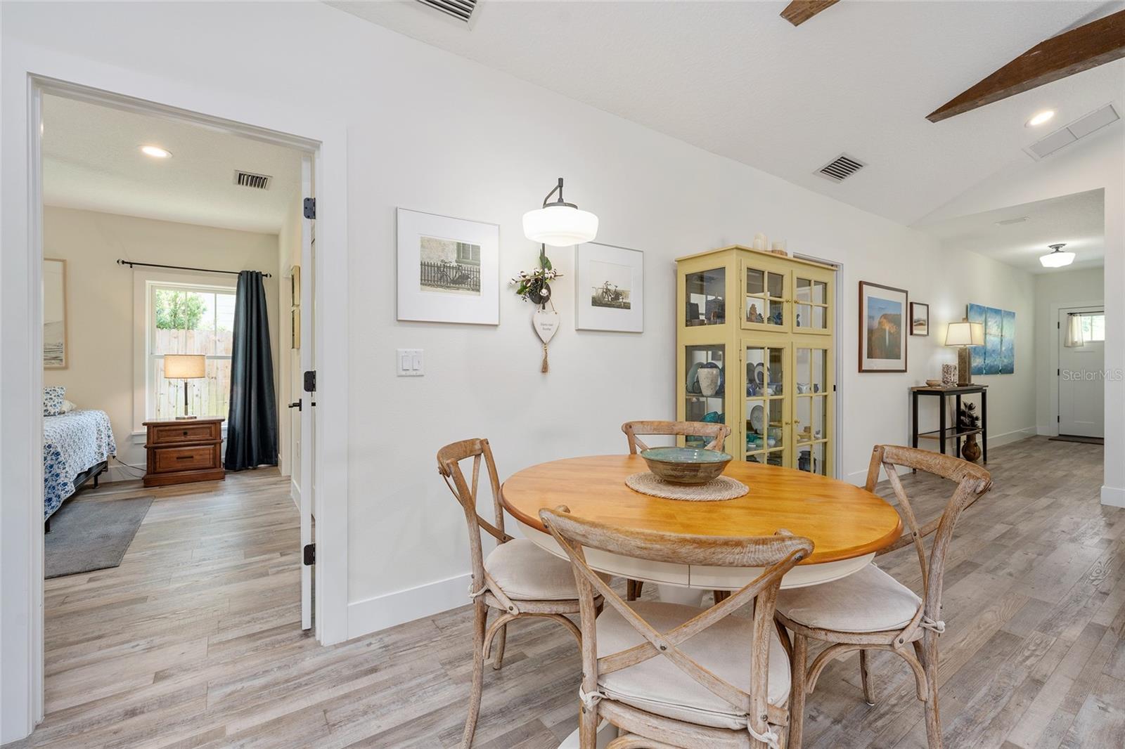 964 N GRANDVIEW ST, MOUNT DORA, FL — photo 27