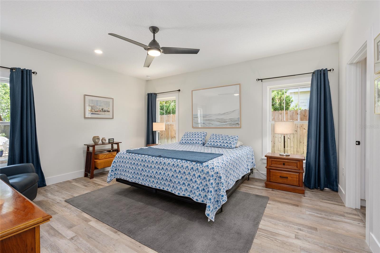 964 N GRANDVIEW ST, MOUNT DORA, FL — photo 28