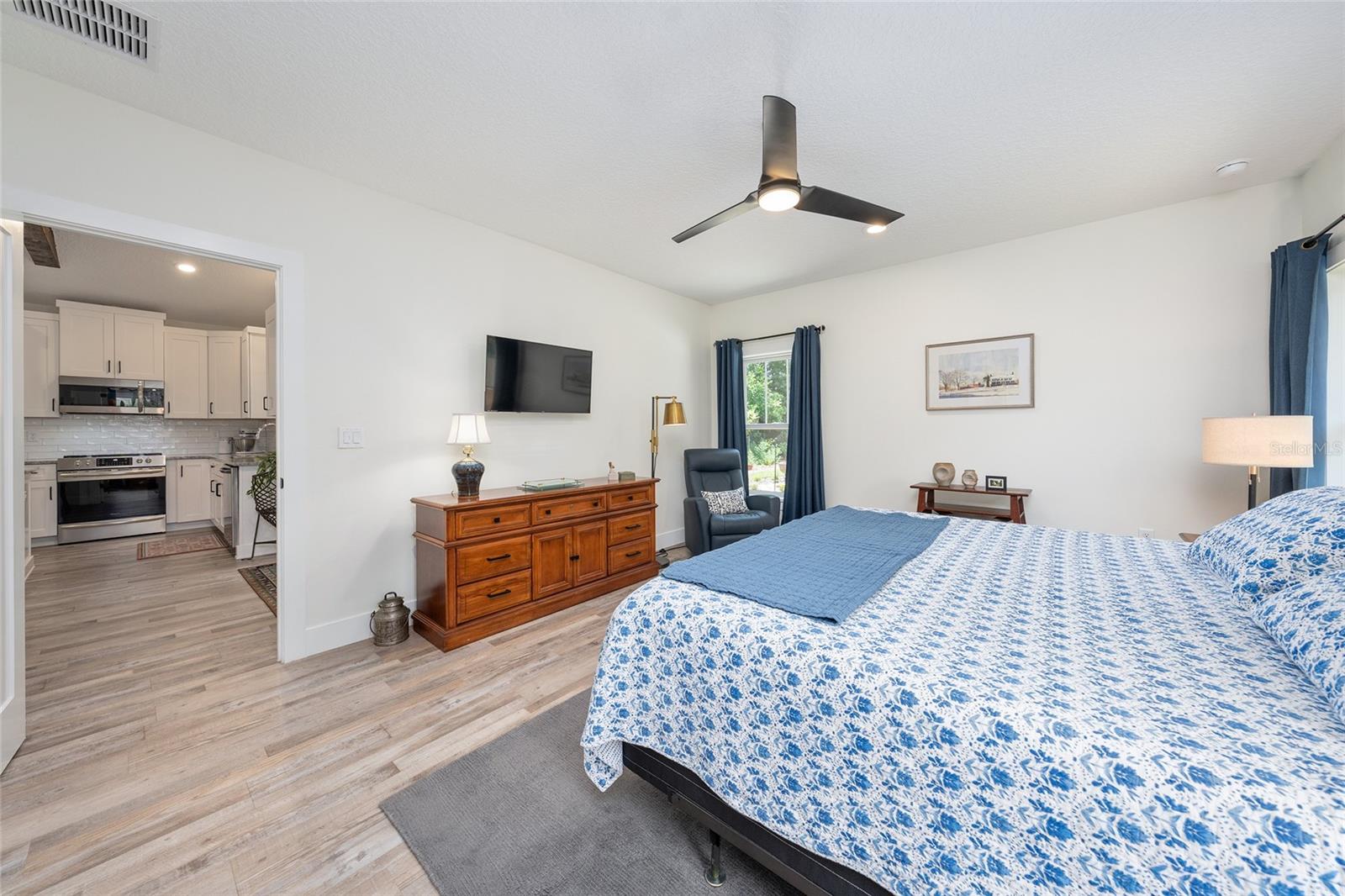 964 N GRANDVIEW ST, MOUNT DORA, FL — photo 29