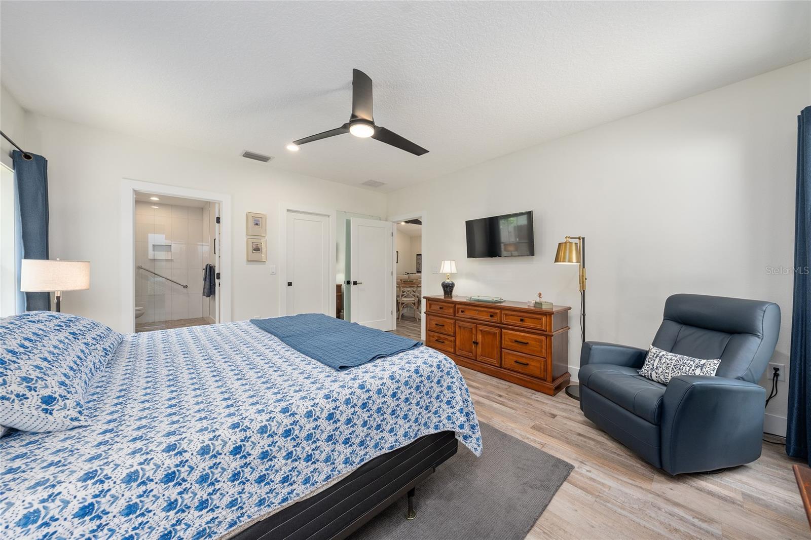 964 N GRANDVIEW ST, MOUNT DORA, FL — photo 30