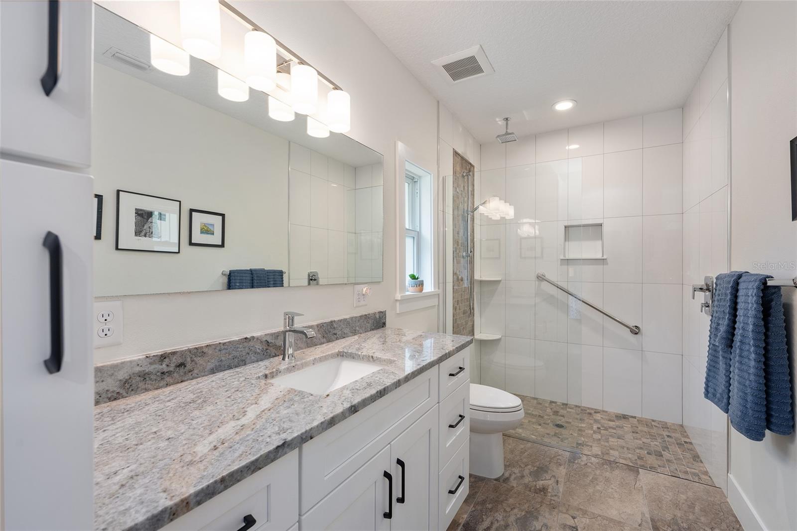 964 N GRANDVIEW ST, MOUNT DORA, FL — photo 31