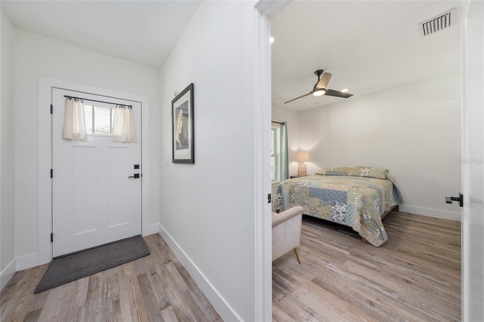 964 N GRANDVIEW ST, MOUNT DORA, FL — photo 35