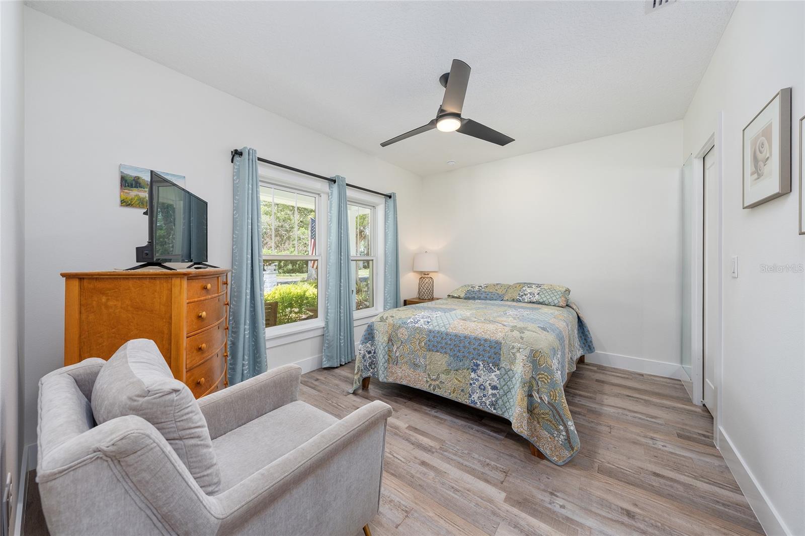 964 N GRANDVIEW ST, MOUNT DORA, FL — photo 36