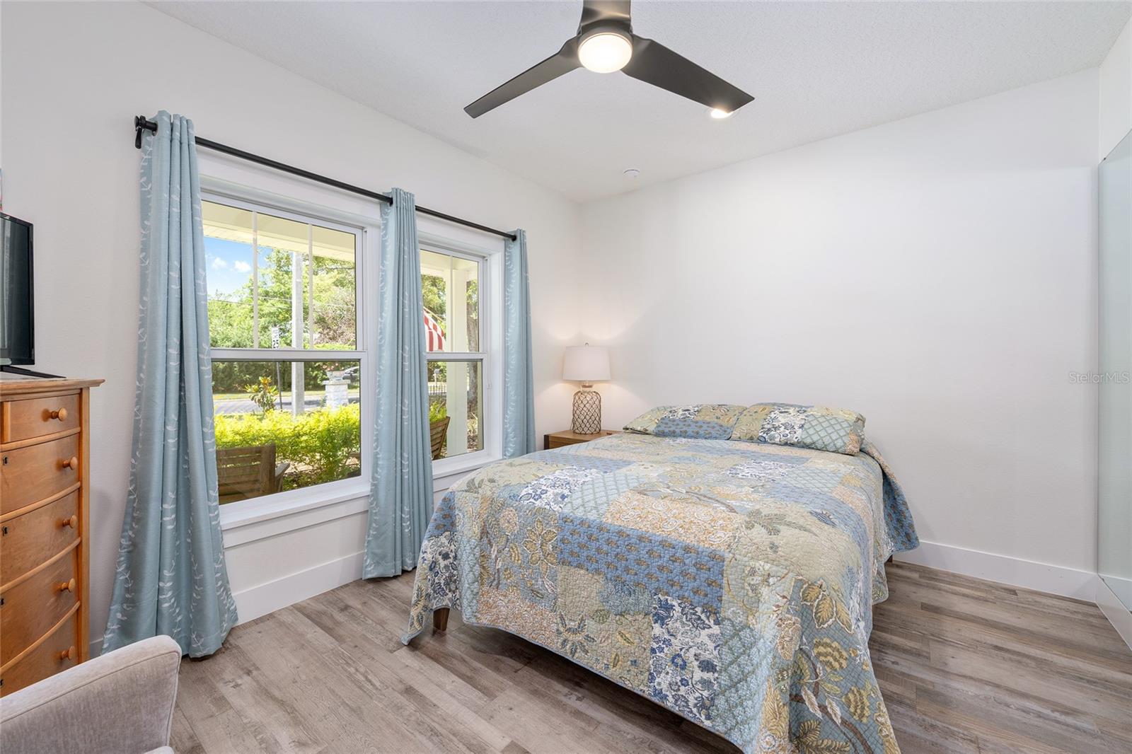 964 N GRANDVIEW ST, MOUNT DORA, FL — photo 38