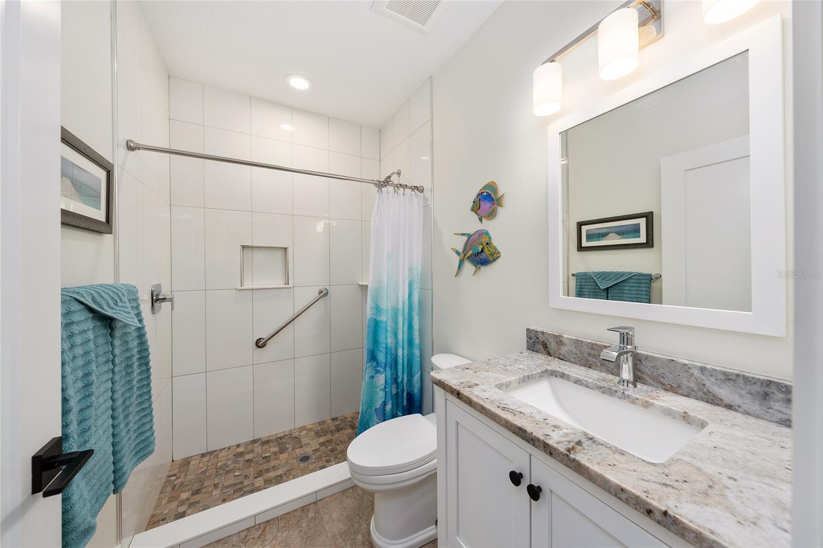 964 N GRANDVIEW ST, MOUNT DORA, FL — photo 39