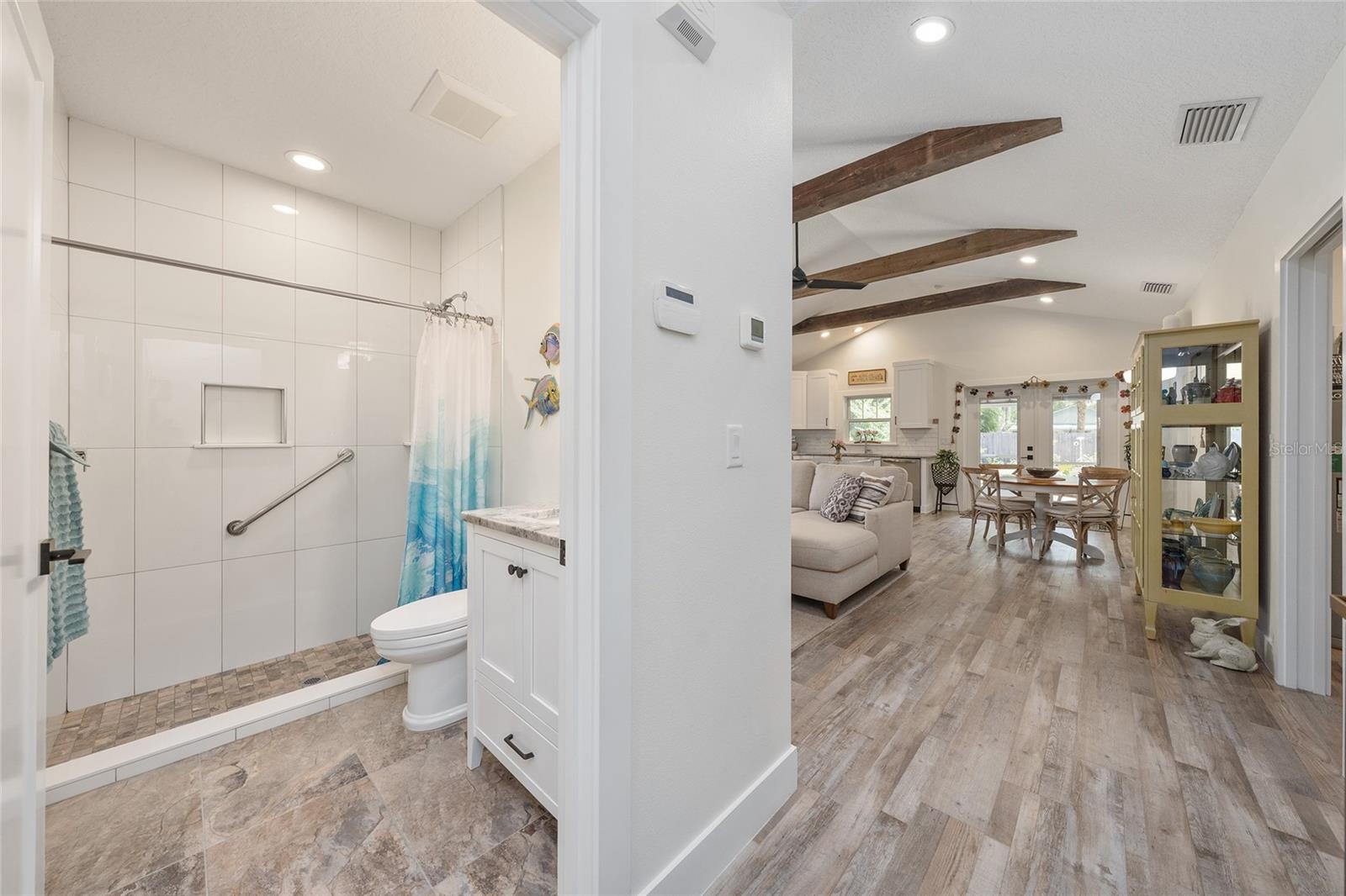 964 N GRANDVIEW ST, MOUNT DORA, FL — photo 42