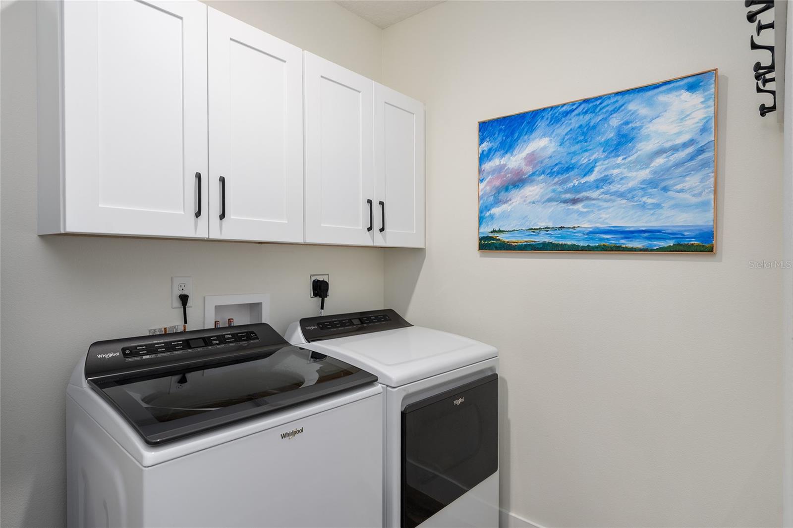 964 N GRANDVIEW ST, MOUNT DORA, FL — photo 44