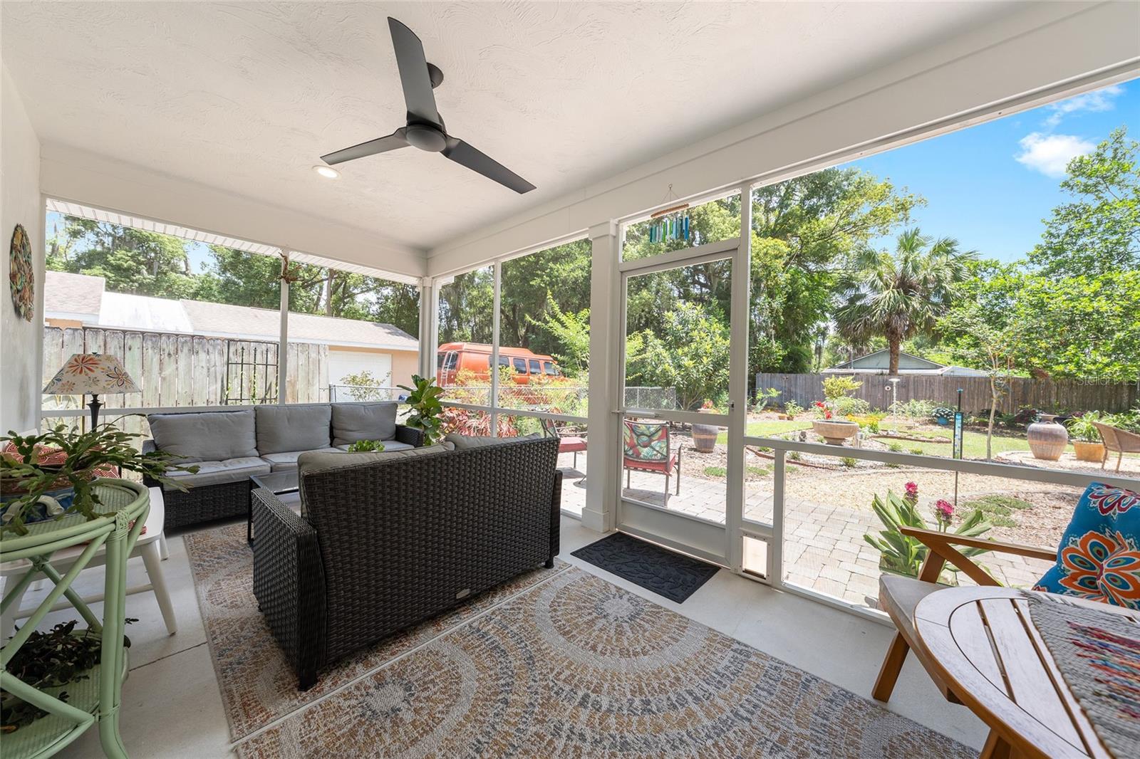 964 N GRANDVIEW ST, MOUNT DORA, FL — photo 45