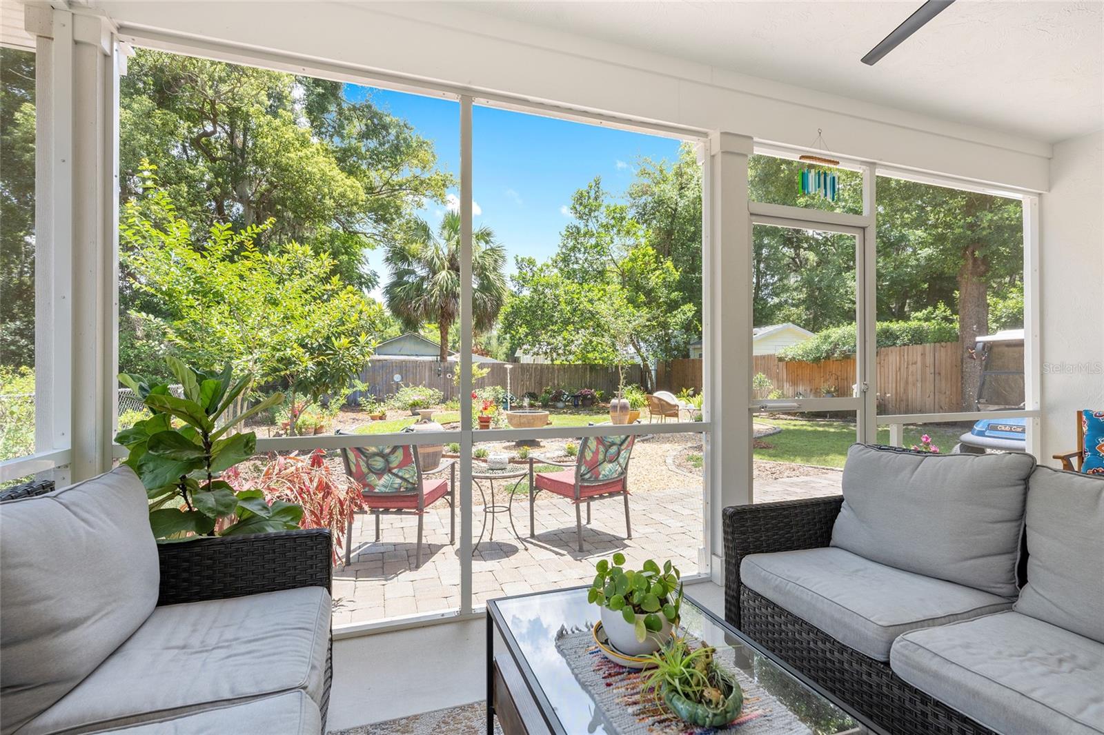 964 N GRANDVIEW ST, MOUNT DORA, FL — photo 46