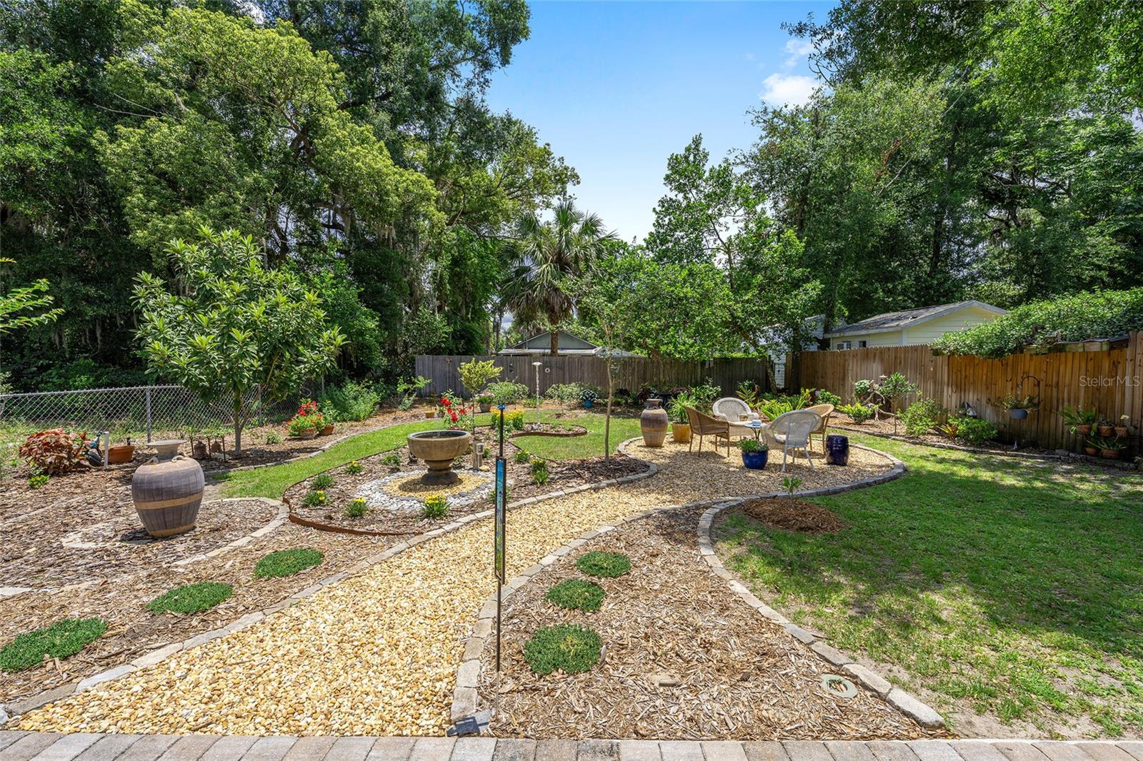 964 N GRANDVIEW ST, MOUNT DORA, FL — photo 47