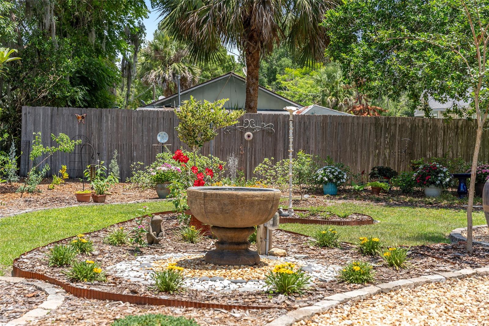 964 N GRANDVIEW ST, MOUNT DORA, FL — photo 48