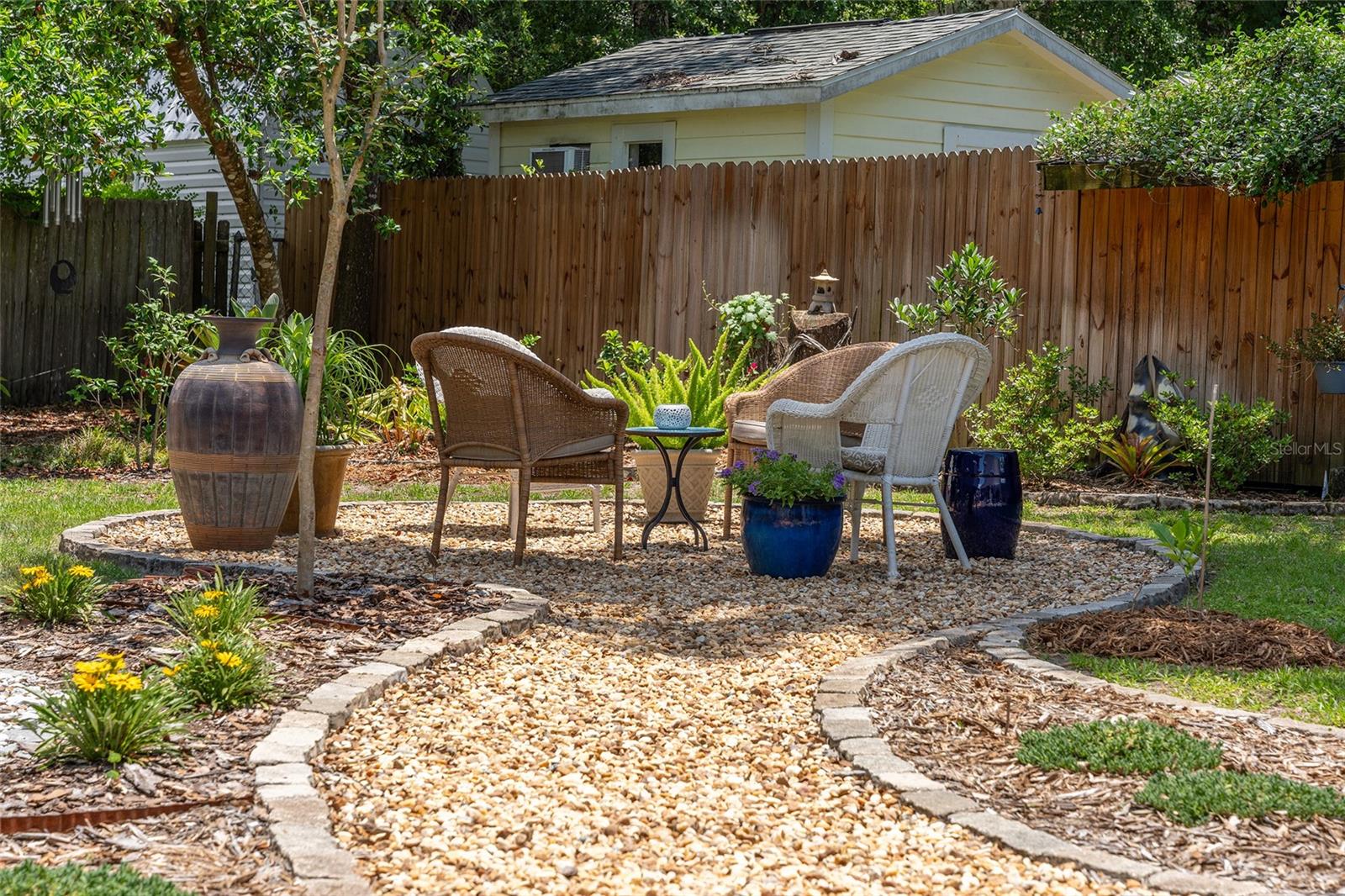 964 N GRANDVIEW ST, MOUNT DORA, FL — photo 49