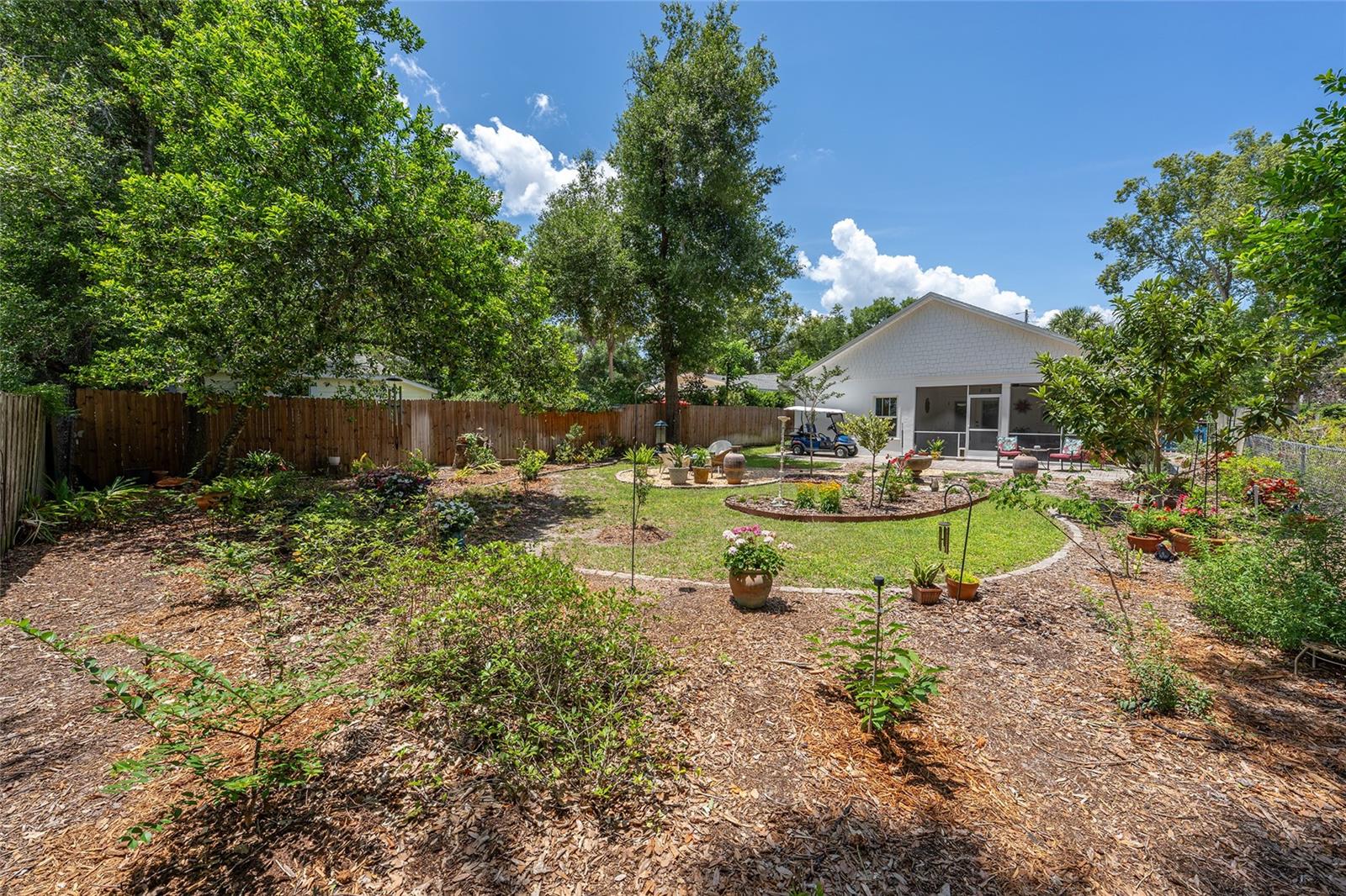 964 N GRANDVIEW ST, MOUNT DORA, FL — photo 51