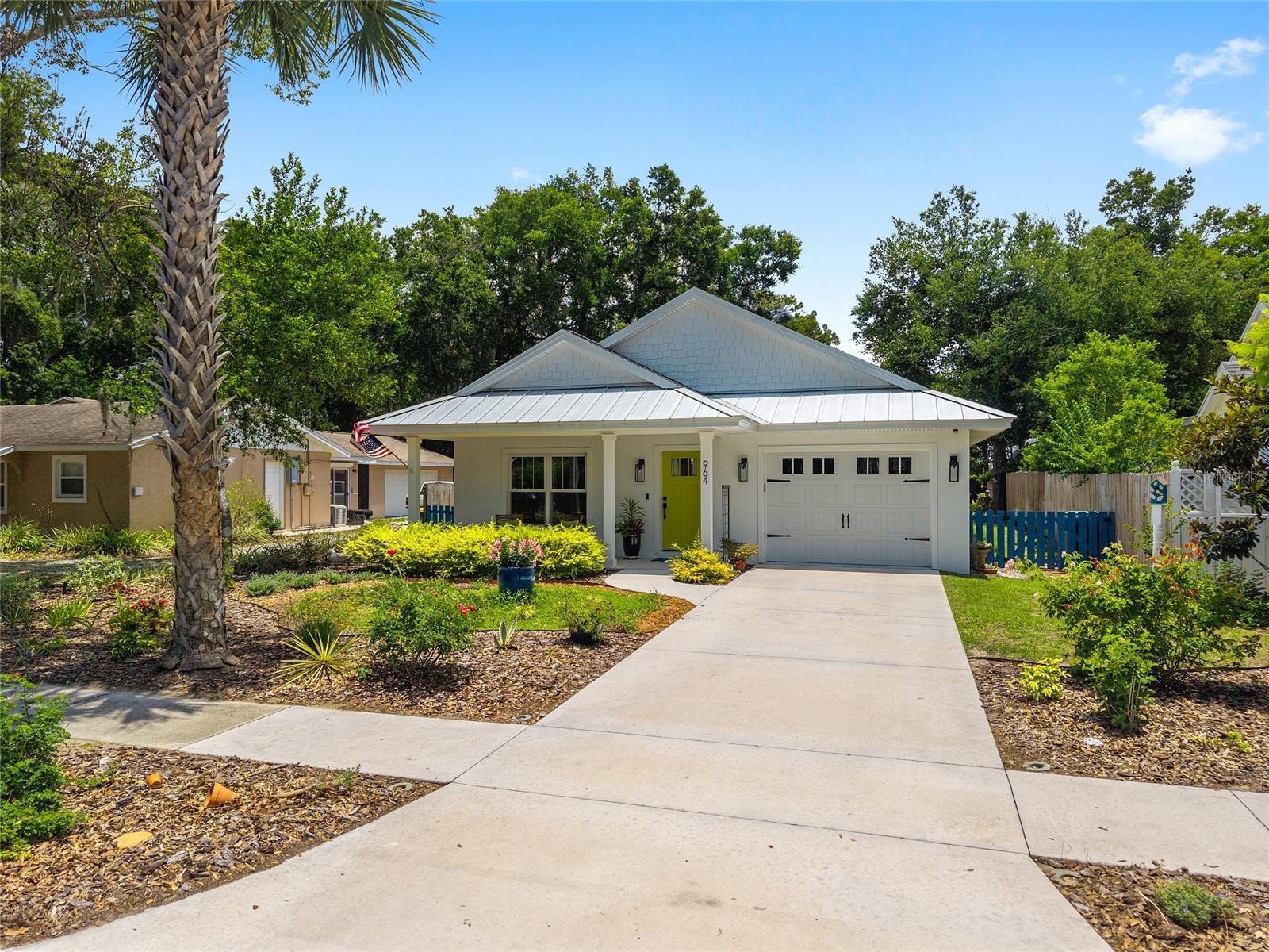 964 N GRANDVIEW ST, MOUNT DORA, FL — photo 56