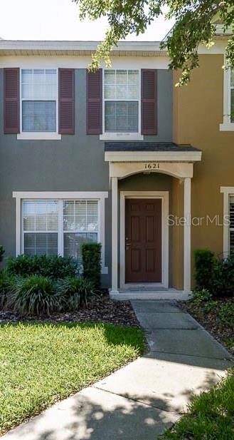 1621 STOCKTON DR, SANFORD, FL
