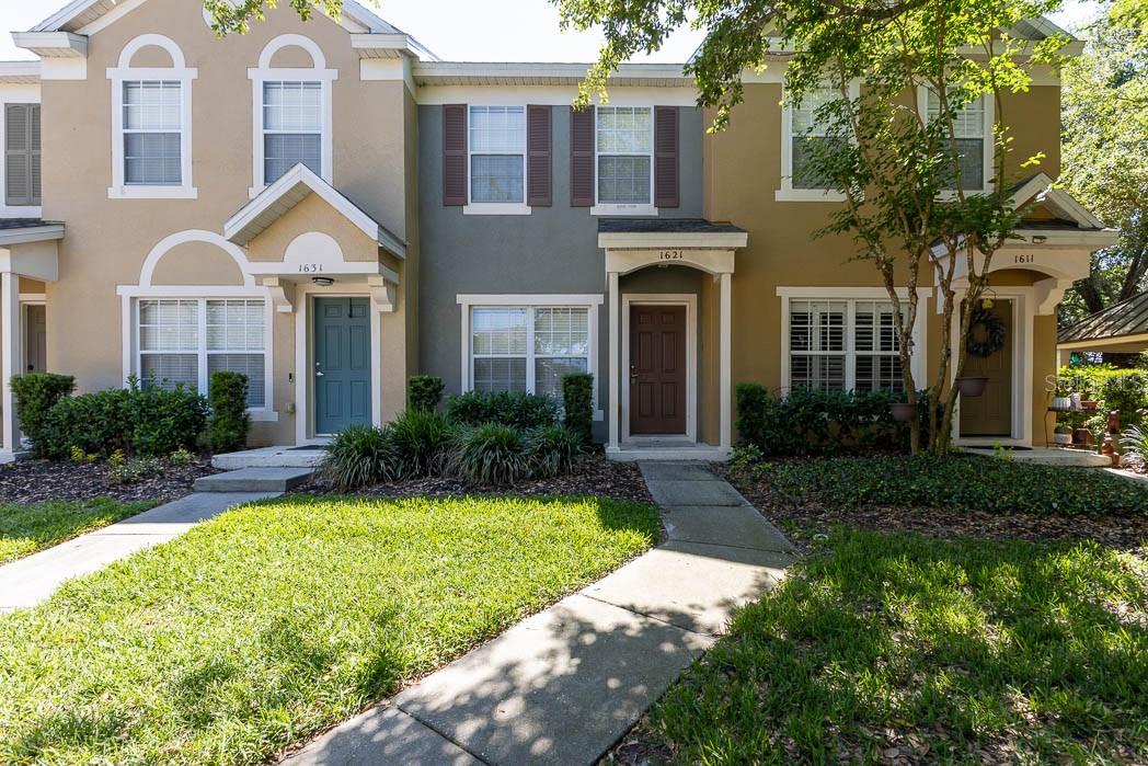 1621 STOCKTON DR, SANFORD, FL — photo 2