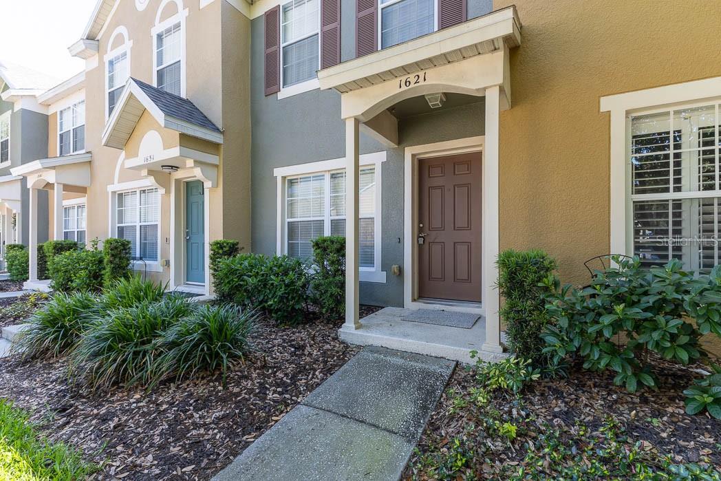 1621 STOCKTON DR, SANFORD, FL — photo 3
