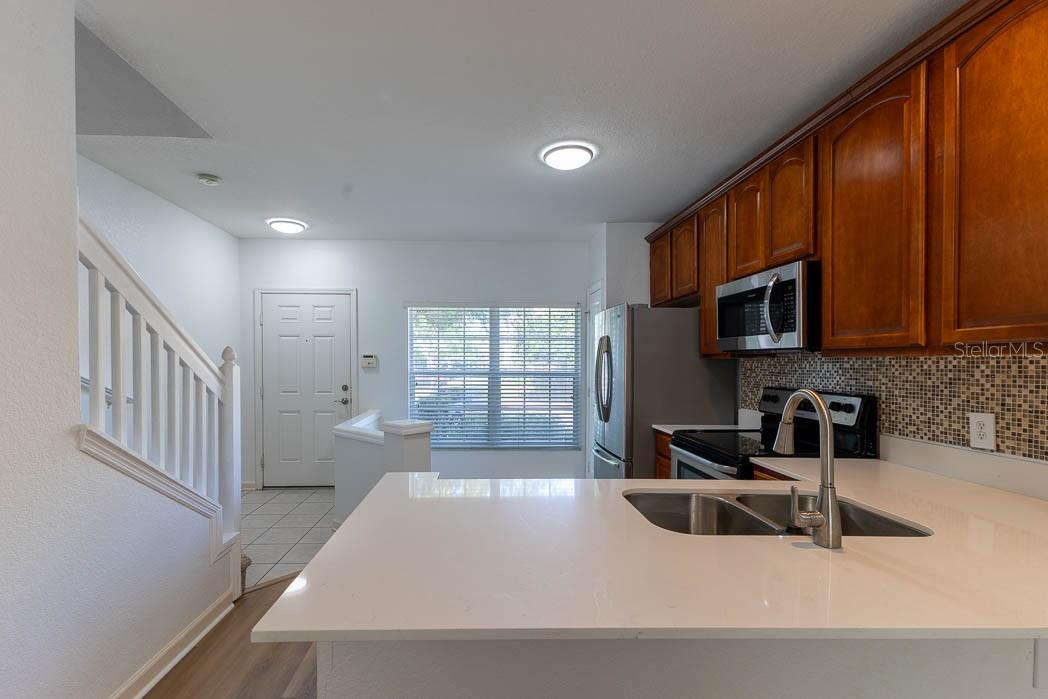 1621 STOCKTON DR, SANFORD, FL — photo 5