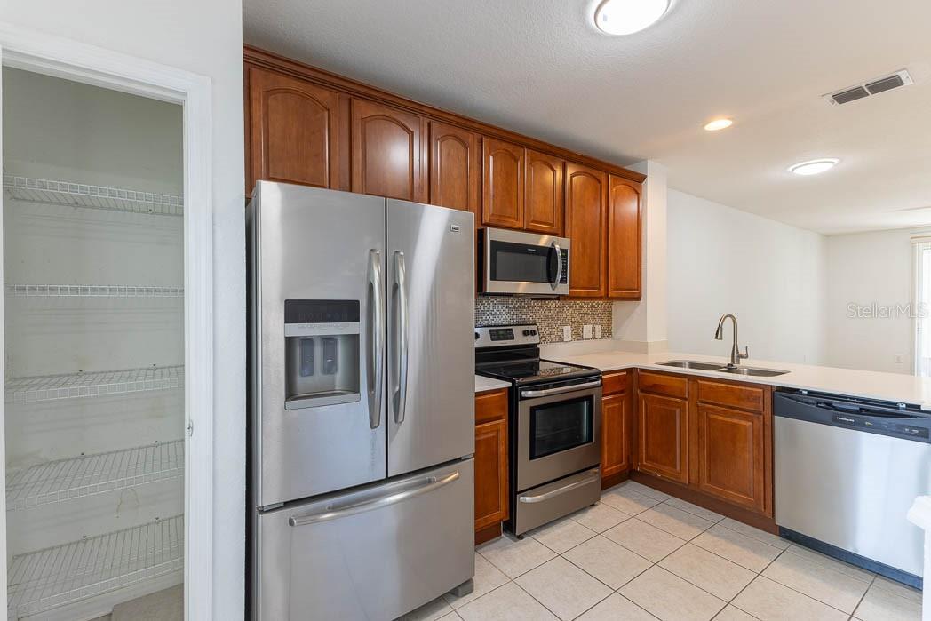1621 STOCKTON DR, SANFORD, FL — photo 6