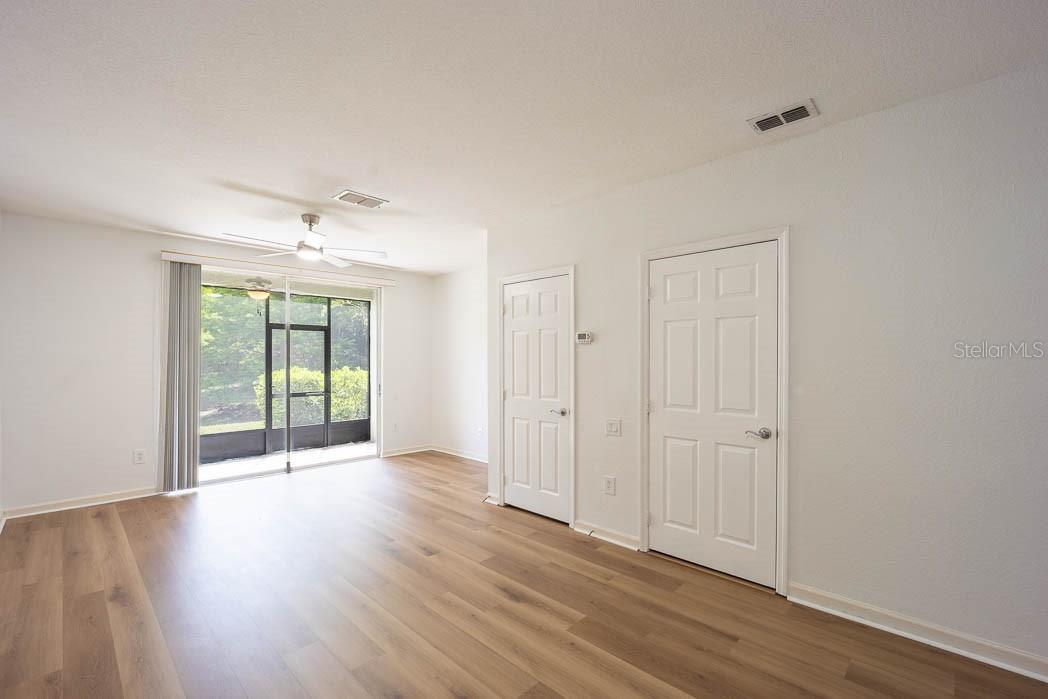 1621 STOCKTON DR, SANFORD, FL — photo 8