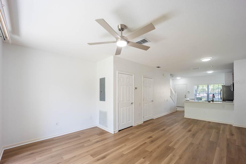 1621 STOCKTON DR, SANFORD, FL — photo 10