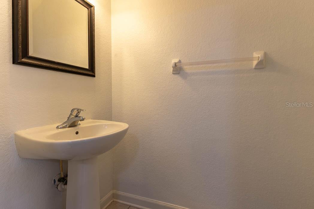 1621 STOCKTON DR, SANFORD, FL — photo 11