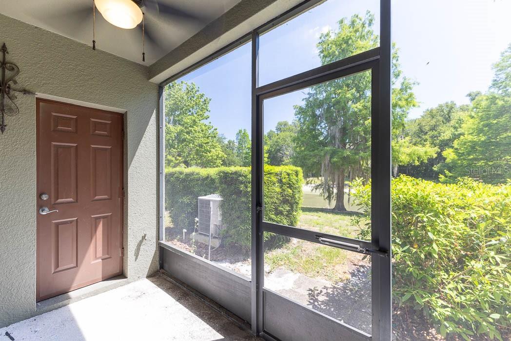1621 STOCKTON DR, SANFORD, FL — photo 12