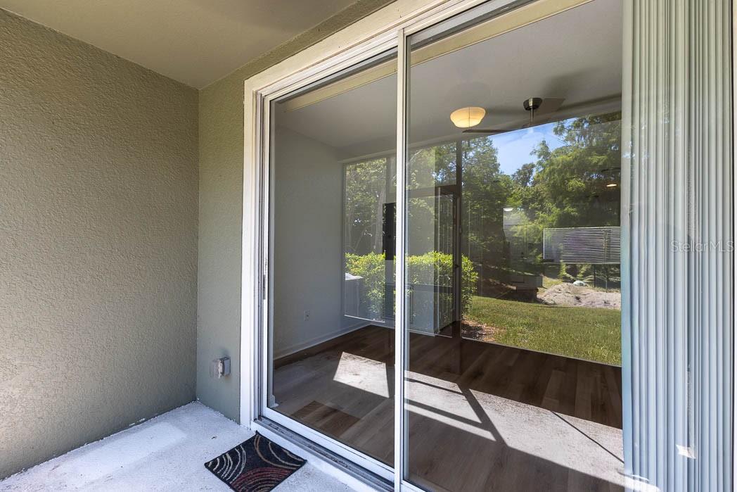 1621 STOCKTON DR, SANFORD, FL — photo 13