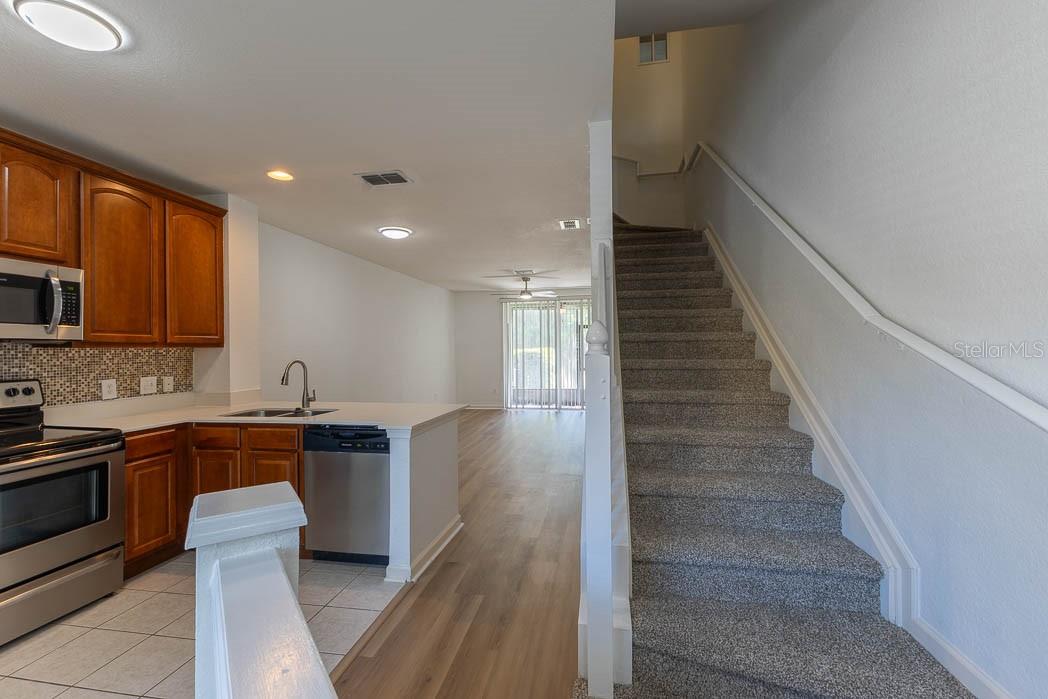 1621 STOCKTON DR, SANFORD, FL — photo 14