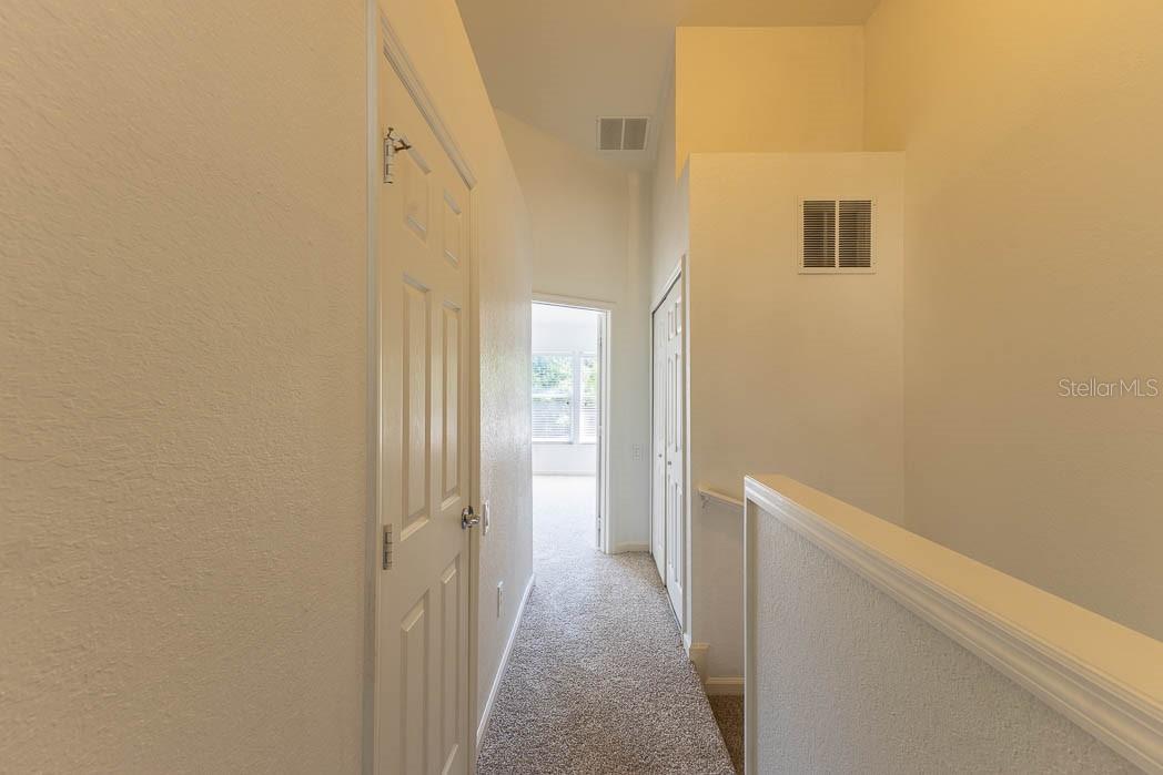 1621 STOCKTON DR, SANFORD, FL — photo 15