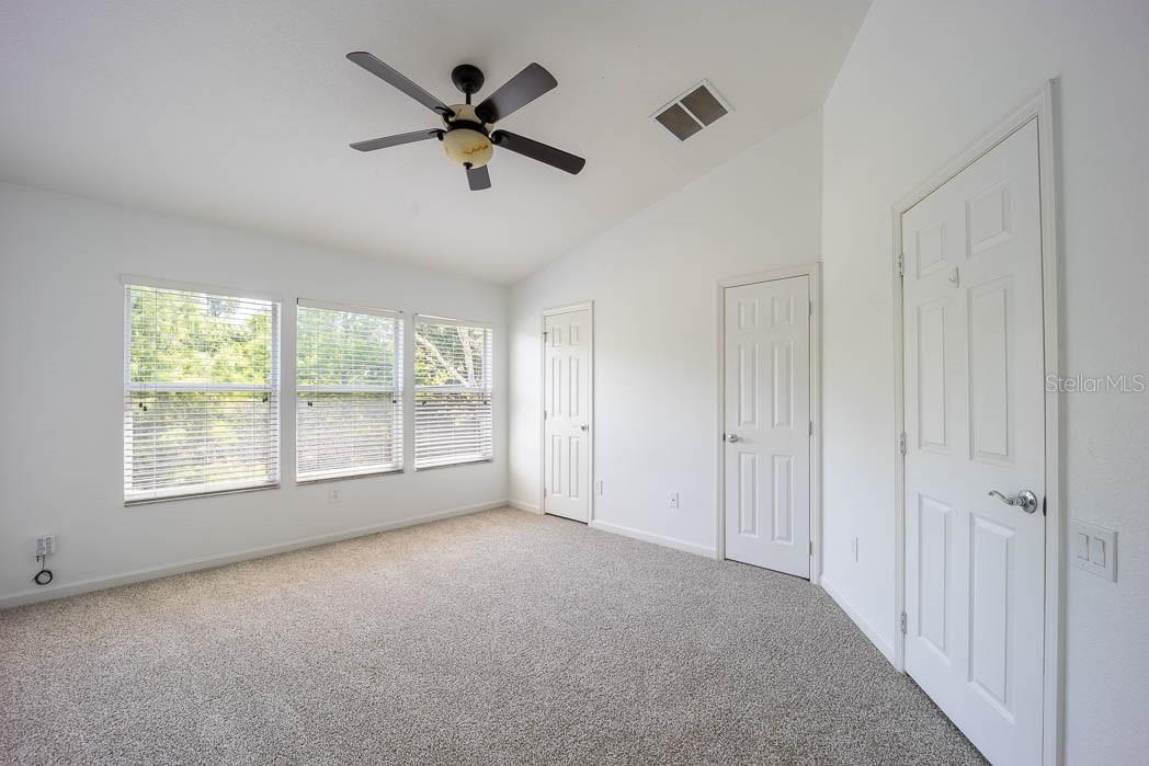 1621 STOCKTON DR, SANFORD, FL — photo 16