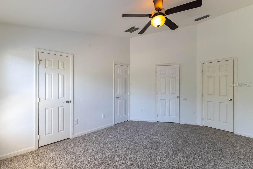1621 STOCKTON DR, SANFORD, FL — photo 18