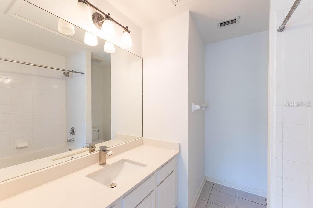 1621 STOCKTON DR, SANFORD, FL — photo 19