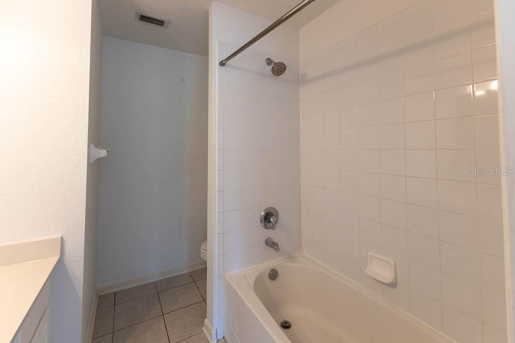 1621 STOCKTON DR, SANFORD, FL — photo 20