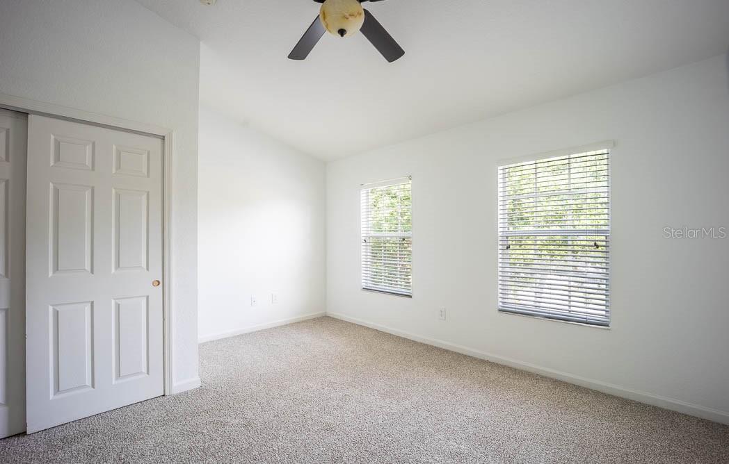 1621 STOCKTON DR, SANFORD, FL — photo 21