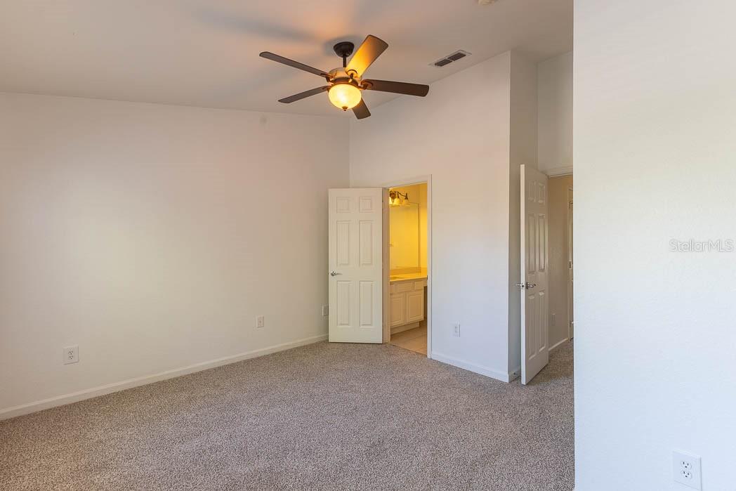 1621 STOCKTON DR, SANFORD, FL — photo 22