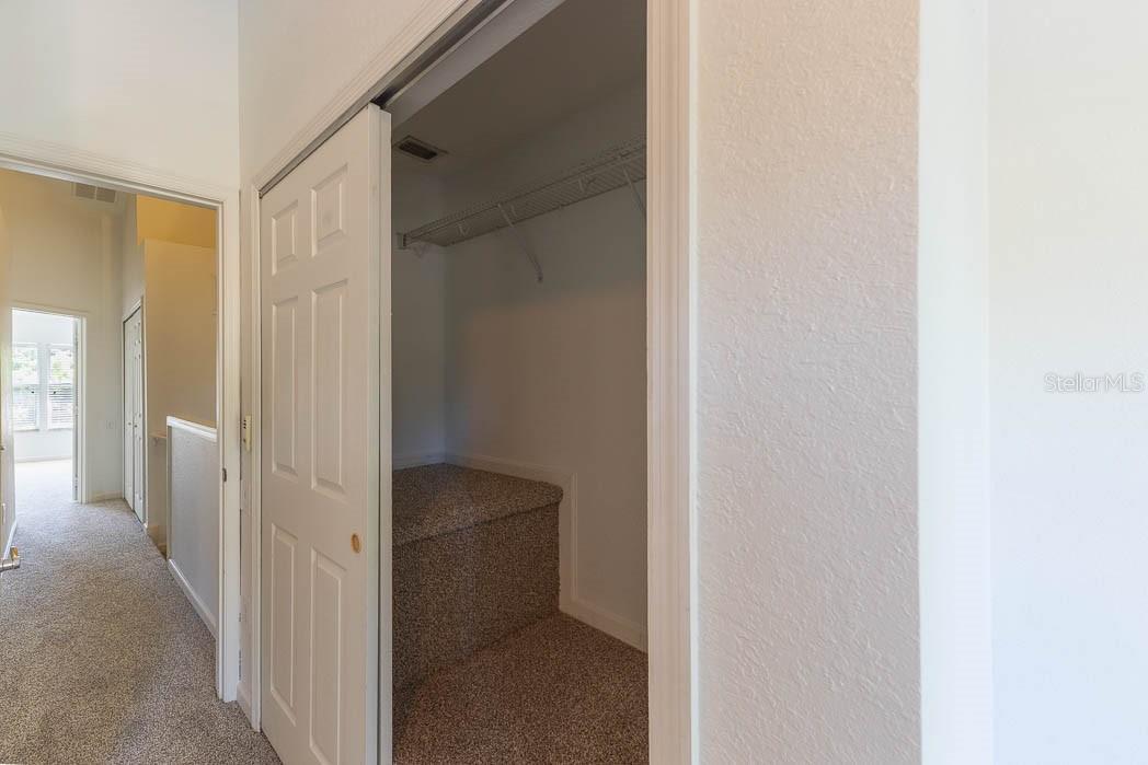 1621 STOCKTON DR, SANFORD, FL — photo 23