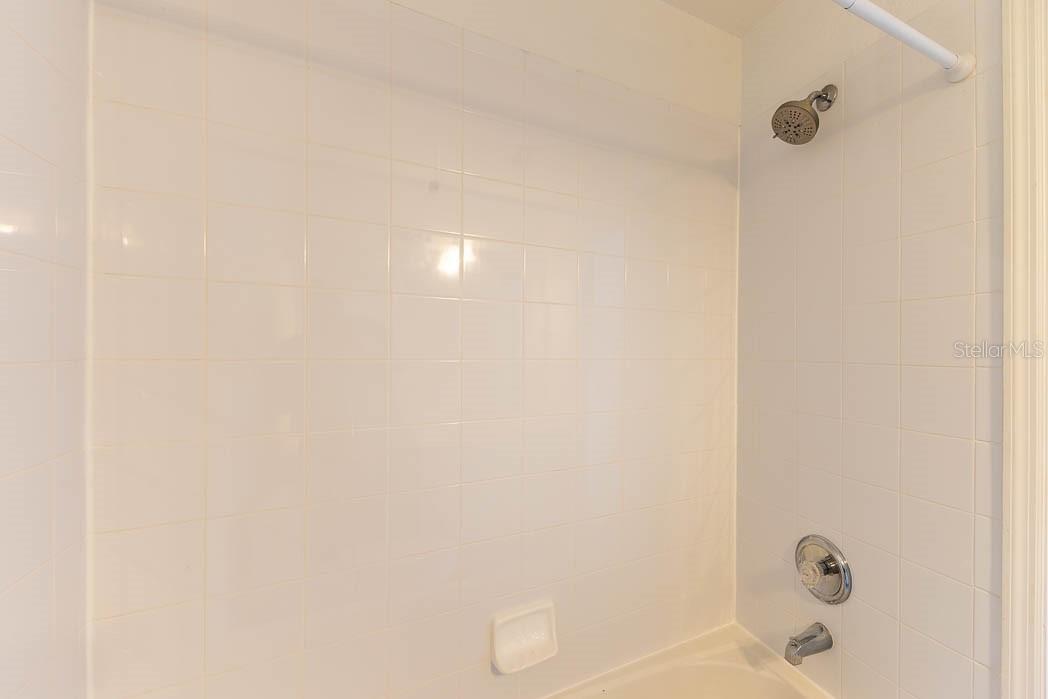 1621 STOCKTON DR, SANFORD, FL — photo 24