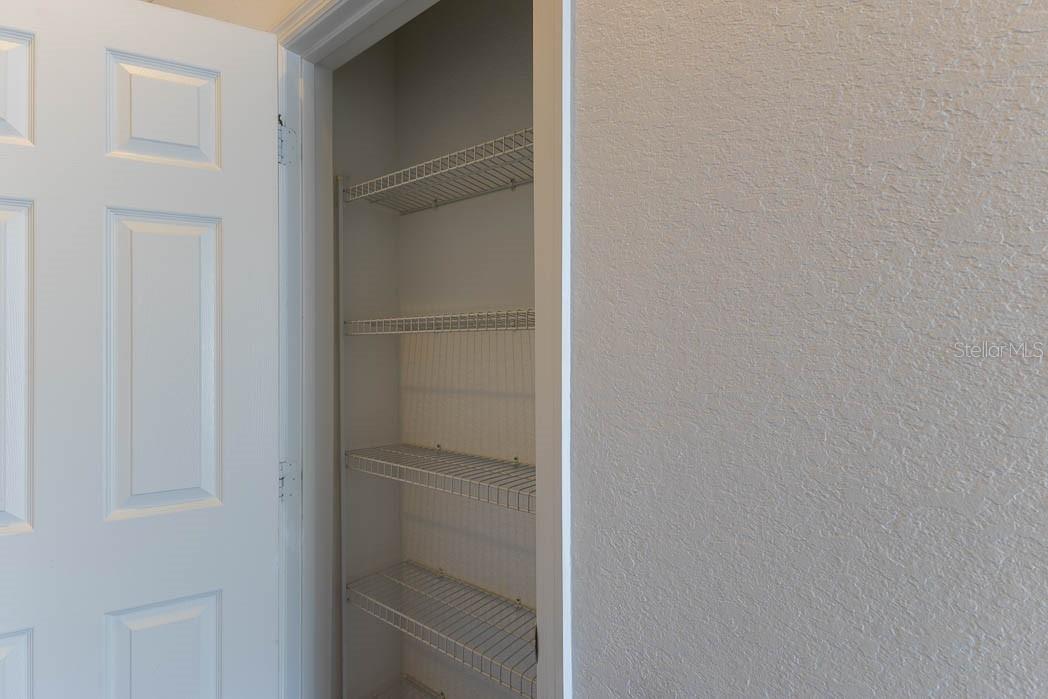 1621 STOCKTON DR, SANFORD, FL — photo 26