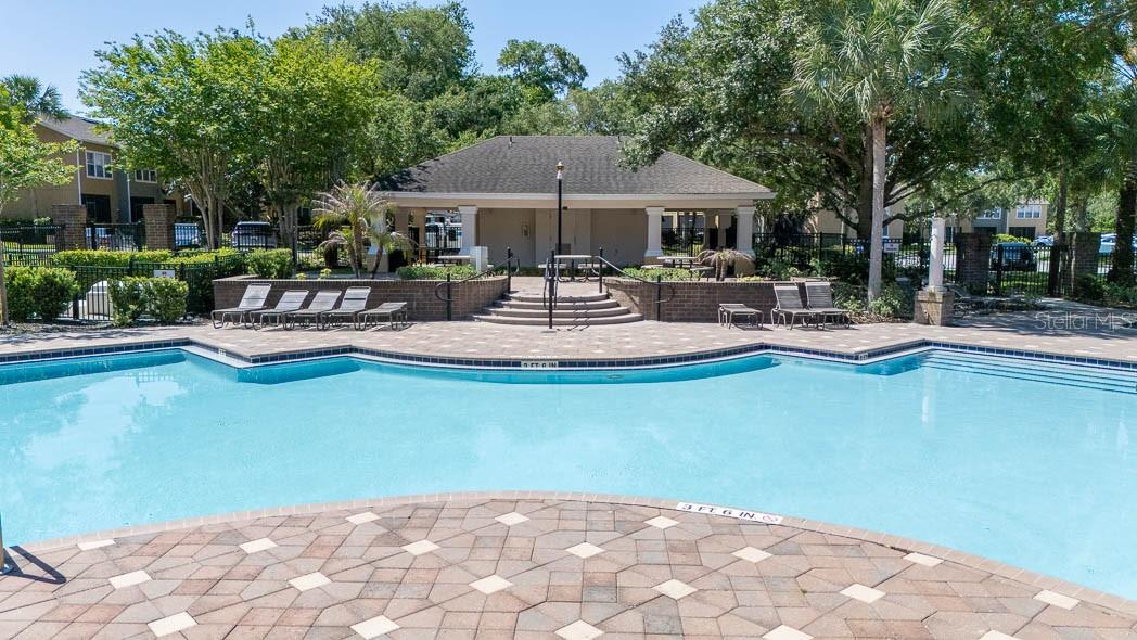 1621 STOCKTON DR, SANFORD, FL — photo 27