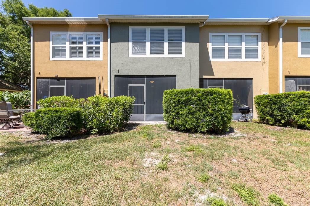 1621 STOCKTON DR, SANFORD, FL — photo 28
